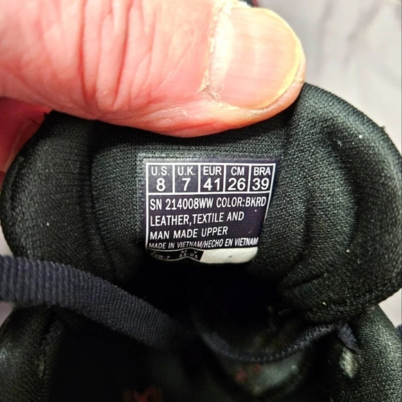 Skechers GoGolf shoes - Picture 7 of 7